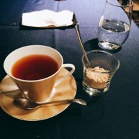f:id:taberunodaisuki:20171123172312j:image