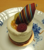 f:id:taberunodaisuki:20171126095234j:image