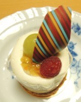 f:id:taberunodaisuki:20171126095250j:image