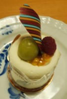 f:id:taberunodaisuki:20171126095257j:image