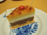 f:id:taberunodaisuki:20171126095306j:image