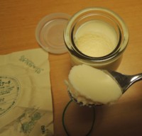 f:id:taberunodaisuki:20171126112929j:image