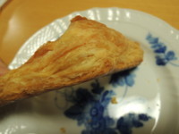 f:id:taberunodaisuki:20171208195944j:image