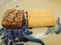 f:id:taberunodaisuki:20171209172442j:image