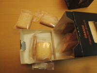 f:id:taberunodaisuki:20171209172529j:image