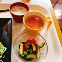 f:id:taberunodaisuki:20171210095309j:image
