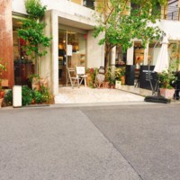 f:id:taberunodaisuki:20171216134951j:image