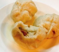 f:id:taberunodaisuki:20171216135231j:image