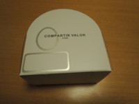 f:id:taberunodaisuki:20171216135743j:image