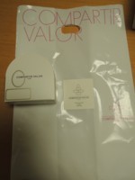 f:id:taberunodaisuki:20171216135832j:image