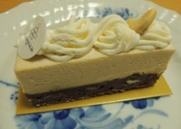 f:id:taberunodaisuki:20171216140232j:image