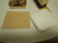 f:id:taberunodaisuki:20171216140719j:image