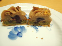 f:id:taberunodaisuki:20171216140734j:image