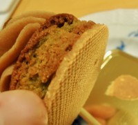 f:id:taberunodaisuki:20171216140748j:image