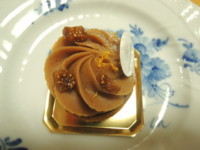 f:id:taberunodaisuki:20171216140756j:image