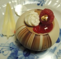 f:id:taberunodaisuki:20171216141240j:image