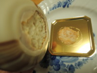 f:id:taberunodaisuki:20171216141249j:image