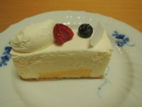 f:id:taberunodaisuki:20171216141710j:image