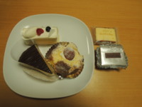 f:id:taberunodaisuki:20171216141753j:image