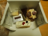 f:id:taberunodaisuki:20171216141823j:image