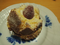 f:id:taberunodaisuki:20171216142106j:image