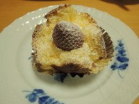 f:id:taberunodaisuki:20171216142124j:image