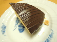 f:id:taberunodaisuki:20171216142145j:image