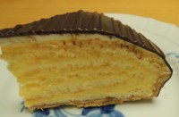 f:id:taberunodaisuki:20171216142201j:image