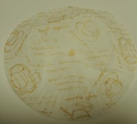 f:id:taberunodaisuki:20171216142610j:image