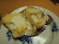 f:id:taberunodaisuki:20171216142620j:image