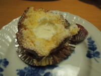 f:id:taberunodaisuki:20171216142635j:image