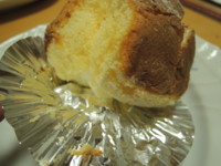 f:id:taberunodaisuki:20171216142650j:image