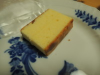 f:id:taberunodaisuki:20171216143029j:image