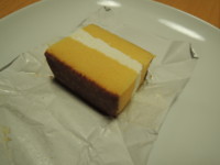 f:id:taberunodaisuki:20171216143057j:image