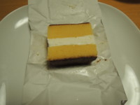 f:id:taberunodaisuki:20171216143111j:image