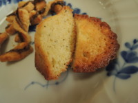 f:id:taberunodaisuki:20171216143523j:image