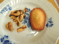 f:id:taberunodaisuki:20171216143536j:image