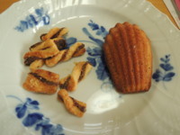 f:id:taberunodaisuki:20171216143551j:image