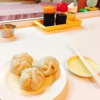 f:id:taberunodaisuki:20171216144758j:image