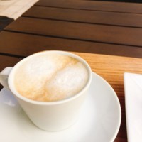 f:id:taberunodaisuki:20171216145443j:image