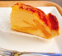 f:id:taberunodaisuki:20171216145451j:image