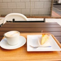 f:id:taberunodaisuki:20171216145456j:image