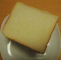 f:id:taberunodaisuki:20171219065407j:image