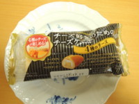 f:id:taberunodaisuki:20171220185035j:image