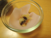 f:id:taberunodaisuki:20171231201210j:image
