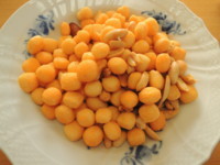 f:id:taberunodaisuki:20180101125800j:image f:id:taberunodaisuki:20180101125800j:image