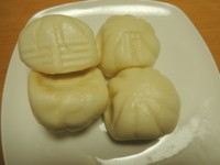 f:id:taberunodaisuki:20180101143639j:image f:id:taberunodaisuki:20180101143639j:image