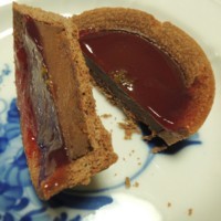 f:id:taberunodaisuki:20180101144819j:image