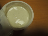 f:id:taberunodaisuki:20180101145411j:image