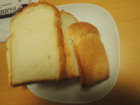 f:id:taberunodaisuki:20180101152841j:image